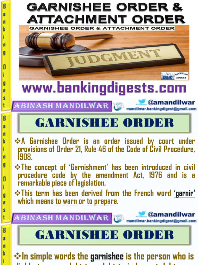 garnishee-order-attachment-order-pdf-garnishment-judgment-law