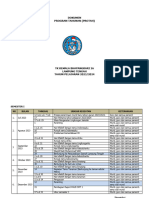 Protah TK Kemala Bhayangkari 26 Lamteng T.A 2023-2024