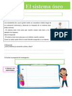 D2 A3 FICHA CT. El Sistema Óseo