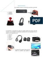 Tarea de Computación