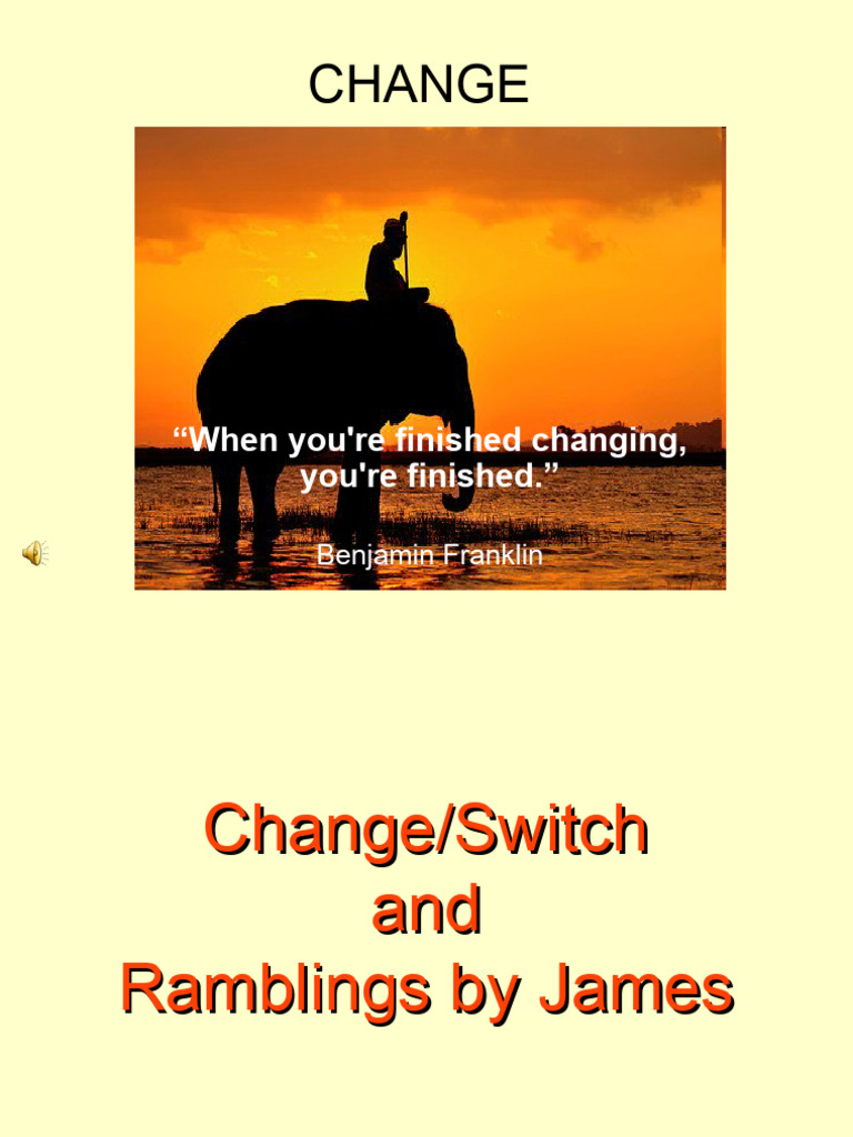 an-open-book-with-some-writing-on-it-and-the-words-stages-of-change