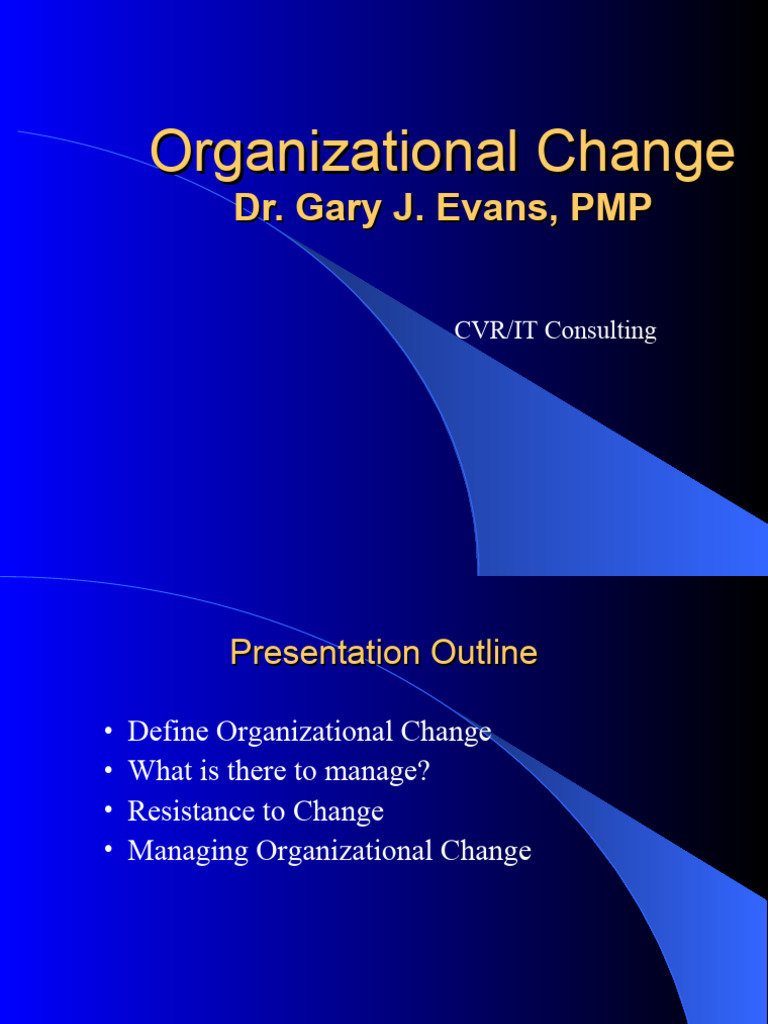 Pdf Change To Powerpoint