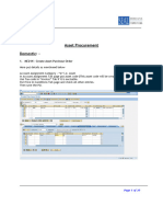 Asset Purchase User Manual1
