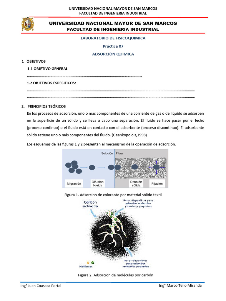 guia-pr-ctica-7-adsorci-n-y-ph-pdf-adsorci-n-hidr-xido-de-sodio
