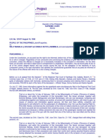 PEOPLE VS MANALILI G.R. No. 121671 AUG 14 1998 355 PHIL 652-694