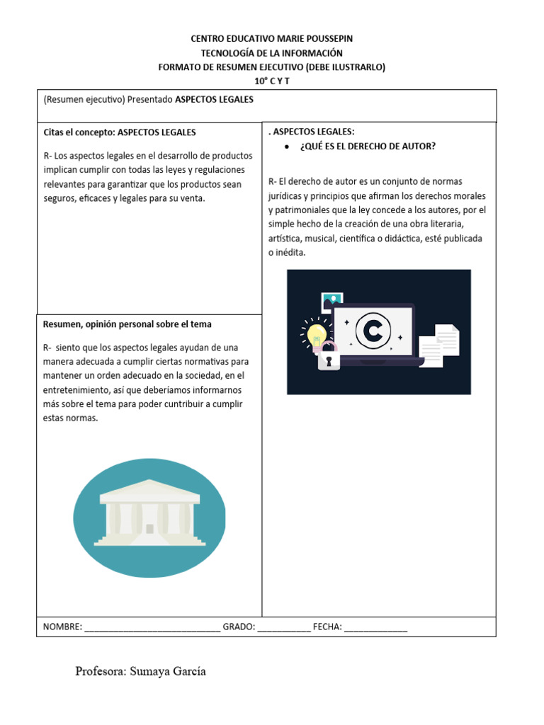 formato-de-resumen-ejecutivo-2-walter-gonzalez-10-c-pdf-propiedad