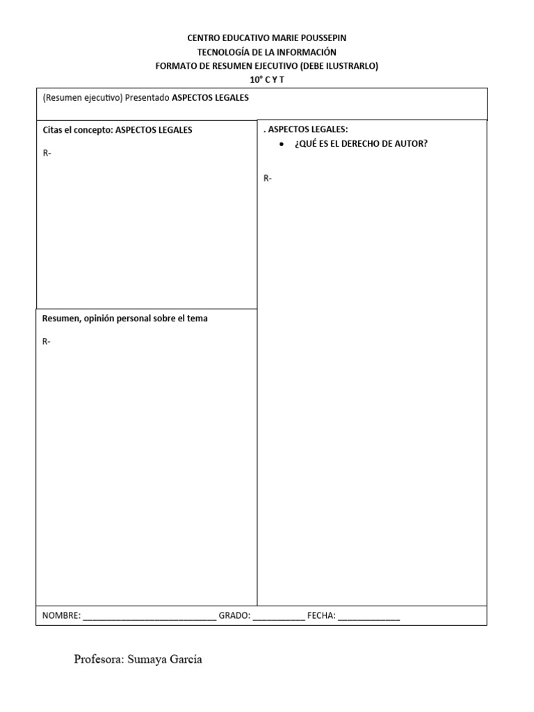 formato-de-resumen-ejecutivo-2-pdf