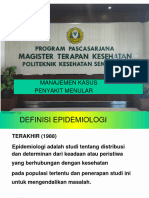 Terjemah Prof Haryo 2