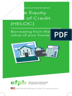 CFPB Heloc-Brochure Print