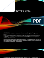 FITOTERAPIA