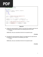 Pre-Test1 QuestionSet1