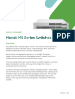 MS Family Datasheet 20230808 English r3