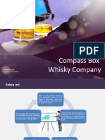 Copia de 6346 - FreePresentationTemplatesSoftWhisky - S