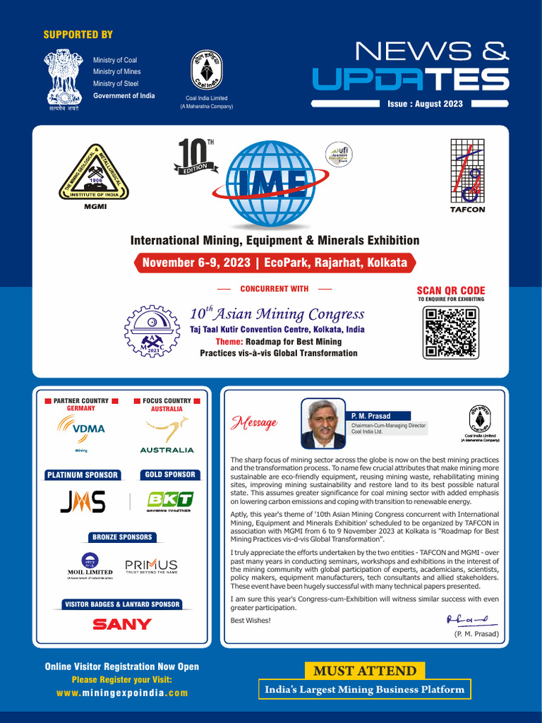 energy #iso9001 | Thangalavanya Vaiyapuri, image size:768x1024