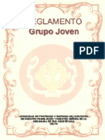 REGLAMENTO%20GRUPO%20JOVEN