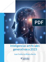 IA Generativa2 - Compressed
