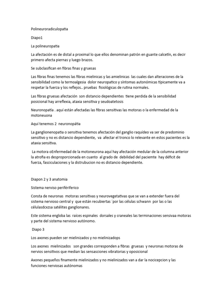 polineuropatia-worrd-pdf-mielina-nervio