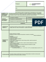 Estrategia Comercial Aa1