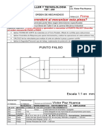 Formato Preset PLANO Punto Falso Elaborado2022