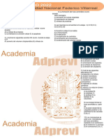 SEM 07 Al 12 MARZO - CIENCIAS