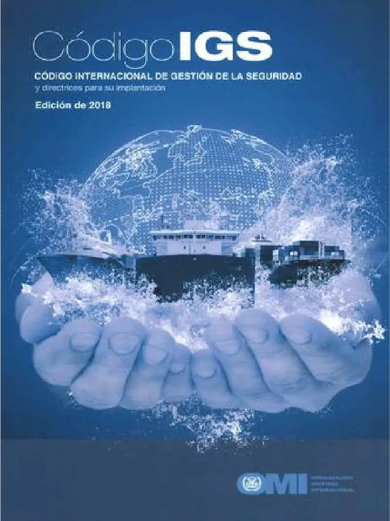 pdf-codigo-ism-2018-espaolpdf-compress-pdf