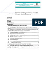 Manual de Radicacion de Tramites y Servicios v1.2
