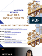 Tong Quan Ve Quan Tri Va Giu Chan Nhan Tai