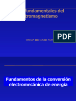 6ta - Maquinas Corriente Continua-Extra