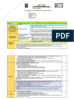 Actividad Formativa Sem. 1