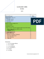 PDF Glasgow Coma Scale - Compress