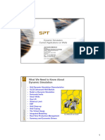 2-Dynamic Simulation Application On Wells Sept 07-2