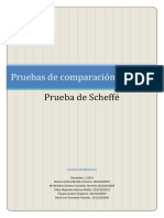 248777294 Pruebas de Comparacion Multiple Docx