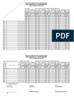 3.2.a. Form Nilai K13 (Pengetahuan)