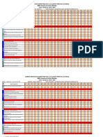 3.3. Form Nilai K13 (Sikap)