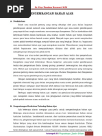 Download Makalah Bahan Ajar by Dwee Dnh SN68432386 doc pdf