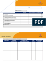 10 - DICA - Plano Individual de Aprimoramento e Formação (PIAF) - H2 (Com Brasão)