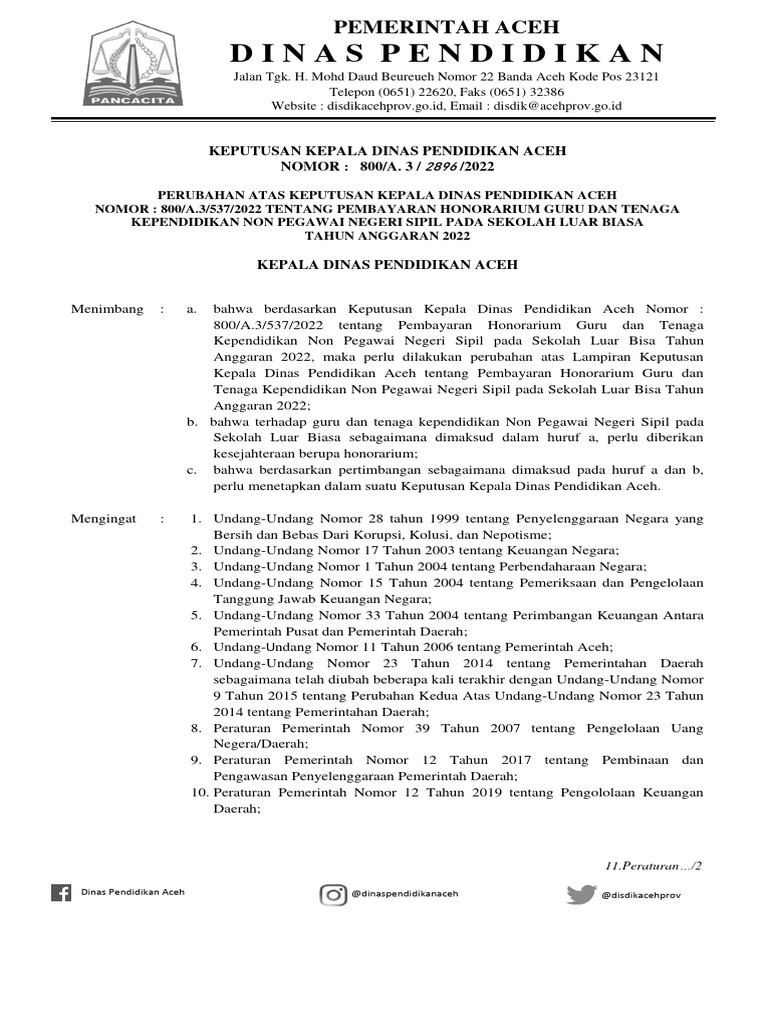 Sk Rev I 2022 Slb Non Pns Compressed Pdf