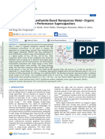 ACS Applied Nano Materials-1 - Compressed