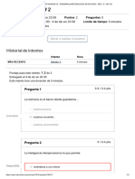 Cuestionario # 2 - Fgeneral2 - Metodologia de Estudio - Sed - D - 207132