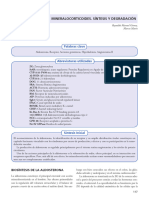 Arpdflibrocap 025 PDF