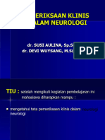 Pemeriksaan-klinis-neurologis