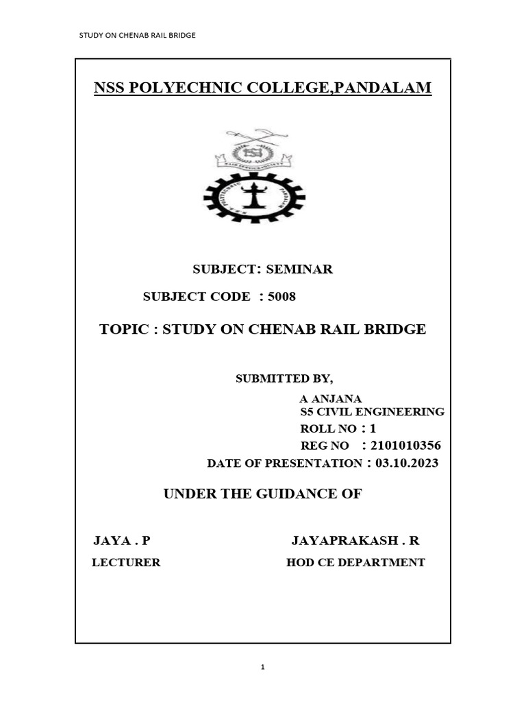 LATEST CIVIL ENGINEERING SEMINAR TOPICS AND REPORTS visual data 7