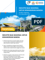 Proposal IBF 2023 - Compressed