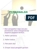 Dokumen - Tips - Tugas Dan Isyarat Pegawai Bola Tampar