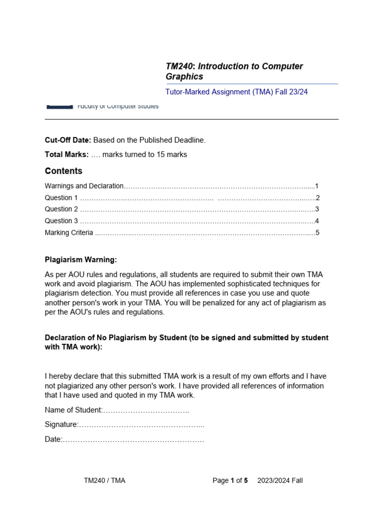 Java Graphic programming - intermediate level | PDF | Software ...