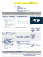 Actividad 2 de Noviembre 2023 - Segundo