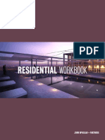 Residential Workbook 2018 Rev03