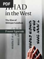 Download 052117581XJihad by hamared SN68432858 doc pdf