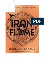 Iron Flame (Rebecca Yarros) (Z-Library)