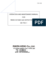 Manual Gd-F3-Aa Pt2e-1496